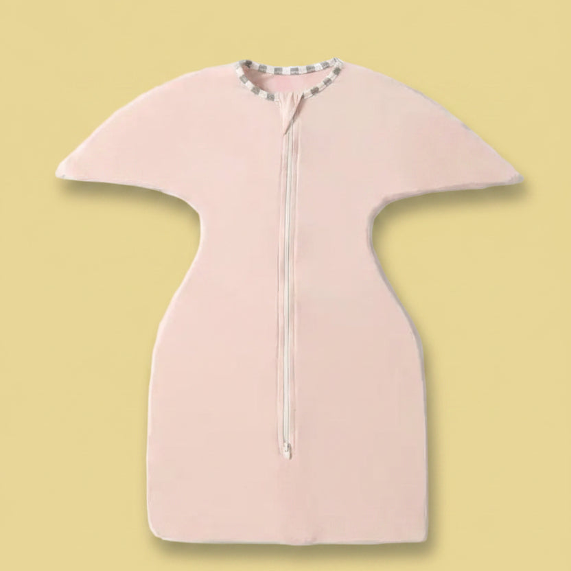 Surrender Swaddle