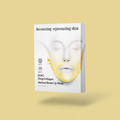 Collagen Face Mask