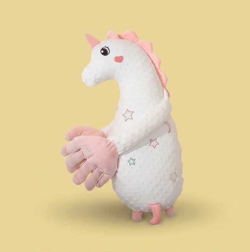 Baby Pillow