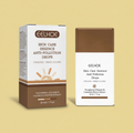 Neck Self-Tanning Cream