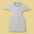 Surrender Swaddle