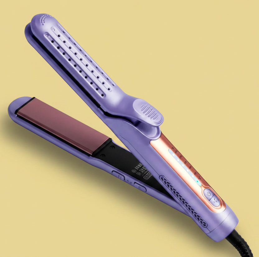 Hot Hair Tool
