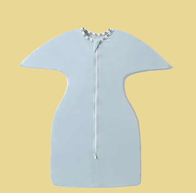 Surrender Swaddle