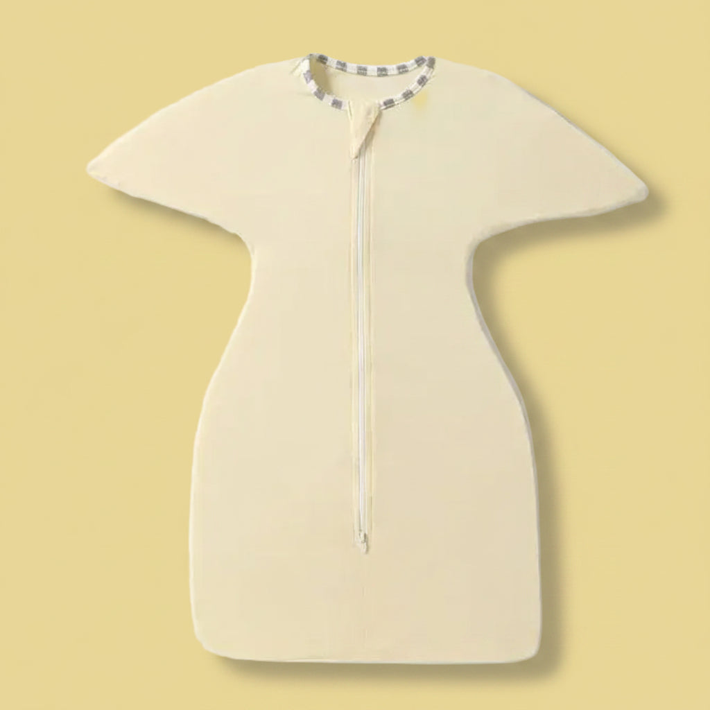 Surrender Swaddle