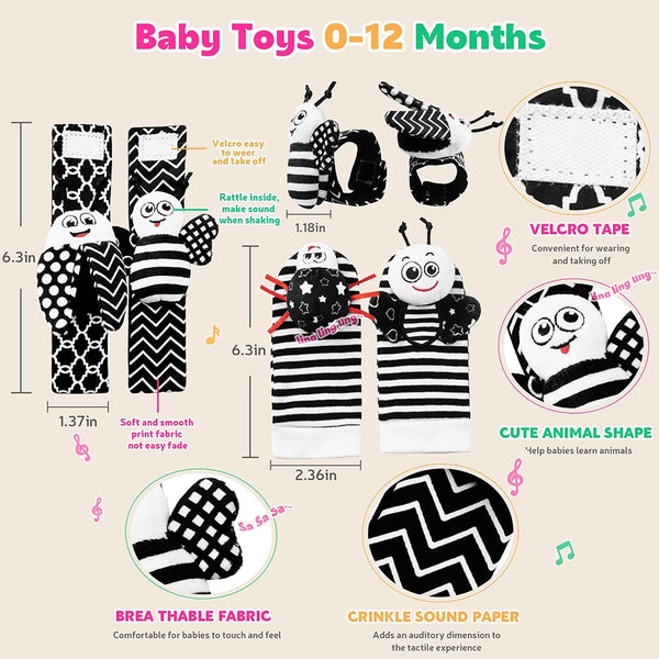 Foot-Finders-Wrist-Rattles-for-Infants-Toys-Black-and-White-Sensory-Toys-Baby-Essentials-for-Newborn.jpg