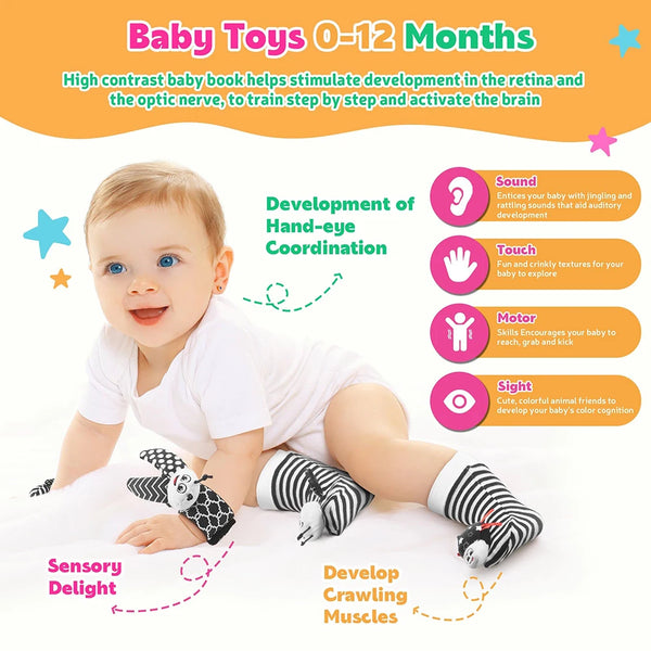 Foot-Finders-Wrist-Rattles-for-Infants-Toys-Black-and-White-Sensory-Toys-Baby-Essentials-for-Newborn.jpg