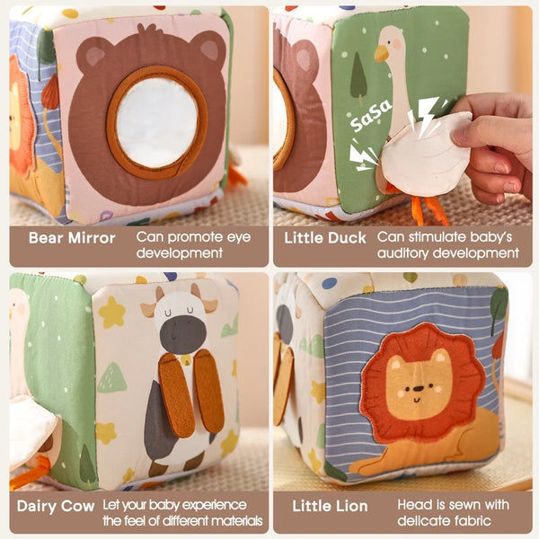 Montessori-cloths-Toys-Magic-Cotton-Animal-Tissue-Box-Kids-Finger-Exercise-Cloth-Busy-Box-Toys-Baby.jpg