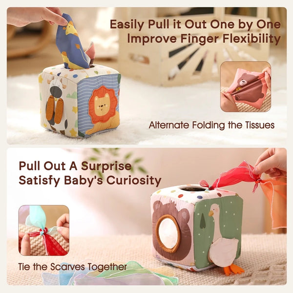Montessori-cloths-Toys-Magic-Cotton-Animal-Tissue-Box-Kids-Finger-Exercise-Cloth-Busy-Box-Toys-Baby.jpg