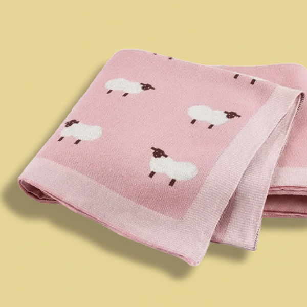 Product placeholder