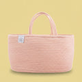 Sunburst Diaper Caddy