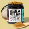 Glow Restore Hair Mask